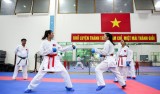 Thể thao Việt Nam trở lại sau dịch bệnh Covid-19