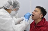 Nga ghi nhận thêm 10.899 ca nhiễm virus SARS-CoV-2 trong 24 giờ qua