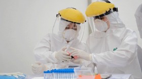 新冠肺炎疫情：越南连续28天无新增社区传播病例