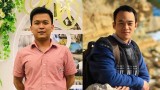 越南两名工程师获得谷歌TensorFlow官方开发者认证