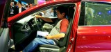 Toyota Việt Nam triệu hồi gần 30.000 xe Camry, Innova, Corolla 'lỗi nguy hiểm'