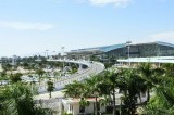 Da Nang International Airport joins list of most improved airports worldwide