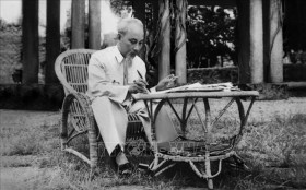 Egyptian newspaper praises President Ho Chi Minh - Vietnam’s great leader