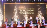 Vietnam Airlines, VITA jointly launch tourism stimulus programme