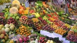 越南蔬果努力开拓泰国市场