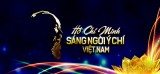 Tối nay, cầu truyền hình kỷ niệm 130 năm Ngày sinh Chủ tịch Hồ Chí Minh