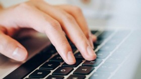 Thailand warns against online recruitment scams