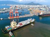 政府总理阮春福批准了越南海洋经济可持续发展的国际合作提案