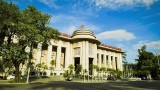 越南国家银行行政审批制度改革指数连续5次蝉联第一