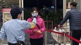 越南连续39天无新增新冠肺炎本土病例
