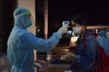 Sáng 26/5, đã 40 ngày Việt Nam không có ca lây nhiễm COVID-19 trong cộng đồng