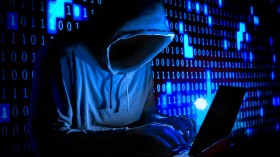 Microsoft cảnh báo lỗi bảo mật chưa có bản vá trên mọi phiên bản Windows
