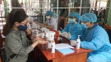 越南42天无新增本地确诊病例 278名患者治愈出院