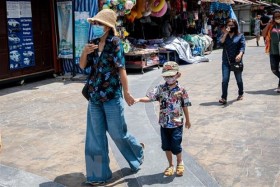 ASEAN countries continue loosening COVID-19 restrictions