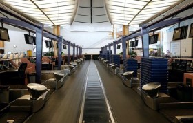 Singapore, China to open 'fast lane' for essential travel next month