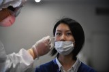 Nhật Bản góp 300 triệu USD hỗ trợ công tác phòng chống dịch COVID-19