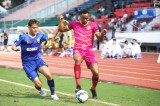 Vòng 3 V-League 2020, Sài Gòn - Becamex Bình Dương: Đội khách sẽ có được chiến thắng ?
