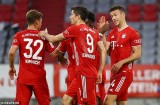 Bayern Munich đối đầu Bayer Leverkusen ở chung kết DFB Cup