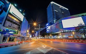 Thailand: Night curfew to be lifted from June 15