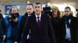 Nga - Cộng hòa Czech căng thẳng vì tin sai lệch