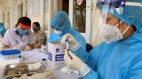 越南连续60天无新增本地新冠肺炎确诊病例