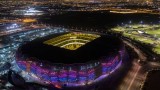 Qatar ra mắt 