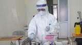 新冠肺炎疫情：越南连续65天无新增本地传播病例