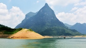 宣光省想方设法唤醒地方旅游潜力