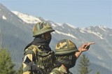 Các chỉ huy Ấn Độ và Trung Quốc thảo luận về căng thẳng biên giới