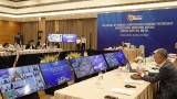 ASEAN 2020：在疫情过后促进经济平衡、全面且可持续发展
