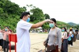 Tình hình COVID-19 ở Việt Nam: 70 ngày không có ca nhiễm mới