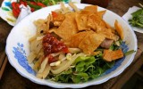 Vietnamese noodles named among Asia’s best by CNN Travel