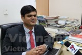 Vietnam plays proactive role in RCEP negotiations: Indian scholar