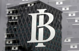 Indonesia’s central bank ready to finance more fiscal deficit for COVID-19 fight