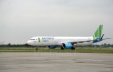 Bamboo Airways affirms no employment of Pakistani pilots