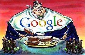 Google trả tiền 'có điều kiện' cho tin tức báo chí, Facebook vẫn chưa