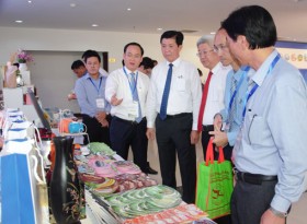 Liên kết để phát triển... Kỳ 2