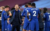 Chelsea và Leicester thua, cuộc đua tốp 4 Premier League căng thẳng