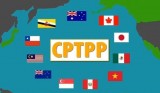Businesses urged to capitalize on CPTPP and other FTAs