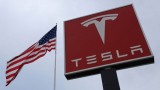 Tesla vượt Toyota, chính thức trở thành doanh nghiệp ô tô lớn nhất thế giới