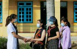 Vietnam enters 80th day without new COVID-19 case in community