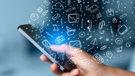 Việt Nam lọt top 10 quốc gia có giá cước Internet di động rẻ nhất thế giới