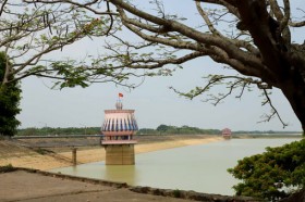 Tiếp nối những thành công