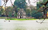 Hanoi promotes tourism via internet, foreign television networks