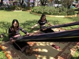 Dak Nong province to host 2nd Brocade Culture Festival