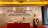 400 gian hàng tham gia Hội chợ Du lịch Quốc tế Việt Nam 2020