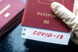 Vietnam ranks 89th on most powerful passport list during COVID-19