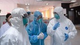 新冠肺炎疫情：越南连续85天无新增本地病例