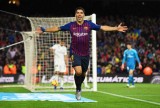 Bóng đá Tây Ban Nha, Valladolid - Barcelona: “Gã khổng lồ” quyết thắng