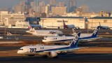 日本全日航空公司将于2020年8月重启东京-胡志明市航线